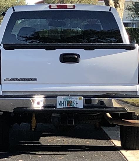 Surprise it’s Florida : r/pics