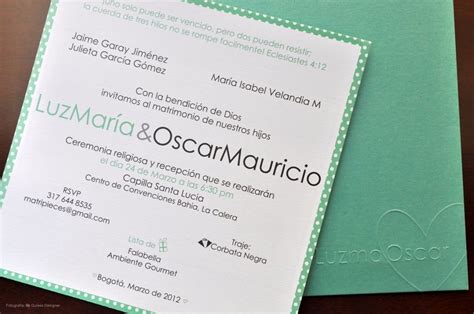 El Código De Vestimenta En Tu Invitación De Matrimonio