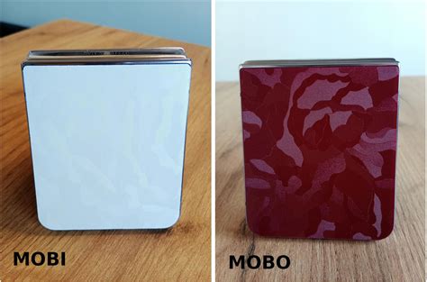 Folia Skórka Na Tył Boki Do Infinix Hot Moro Camo Opinie i ceny na Ceneo pl