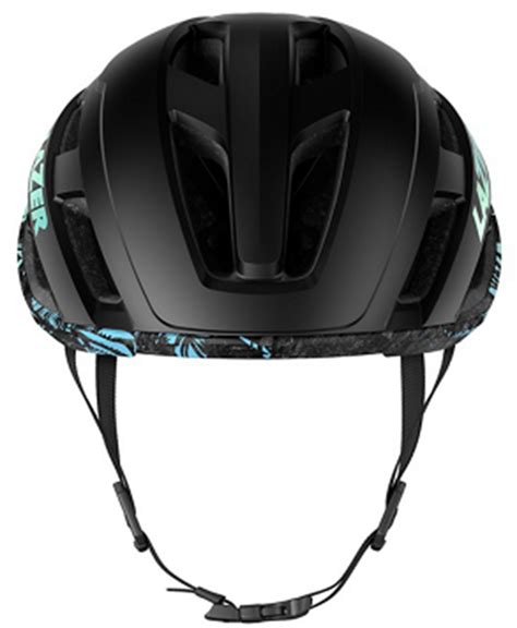 Kask Rowerowy LAZER Strada KinetiCore CentrumRowerowe Pl