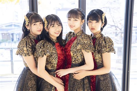 🍭 虹コン、白キャン、アメフラっシ、＜サウクル2020＞出演決定！ Pop N Roll ポップンロール