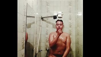 YouCut 20180325 113747953 XVIDEOS