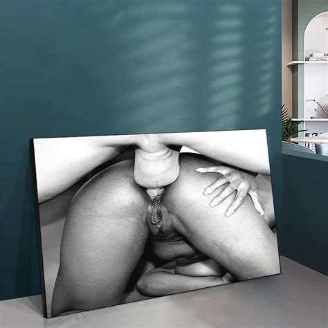 Anal Penetration Art Sex Pictures Pass