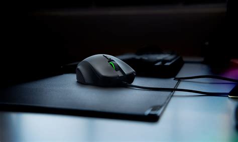 Razer Naga Trinity Review: Three Mice for the Price of One | Tom's Guide