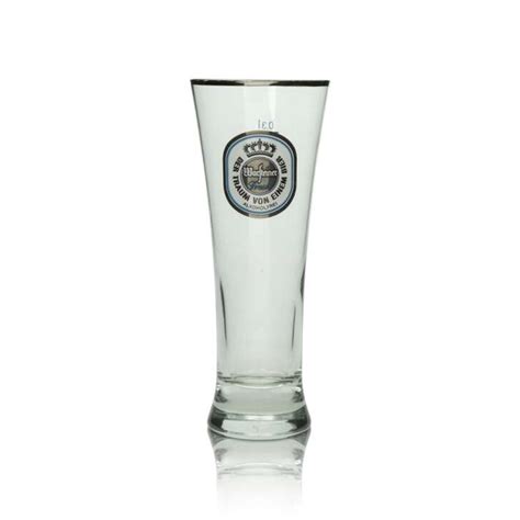 X Warsteiner Bier Glas L Alkoholfrei Pokal Gl Ser Pils