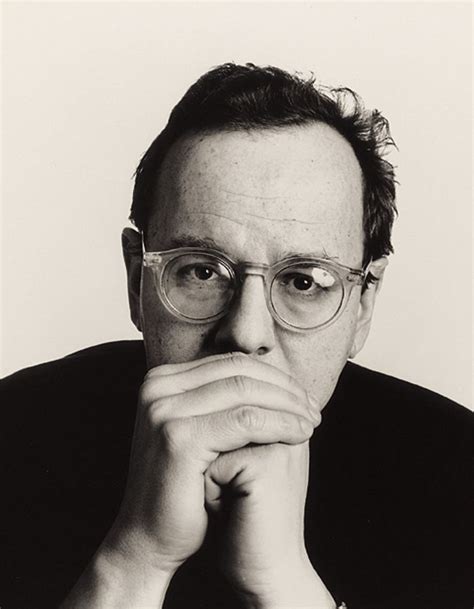 Tibor Kalman - Alchetron, The Free Social Encyclopedia