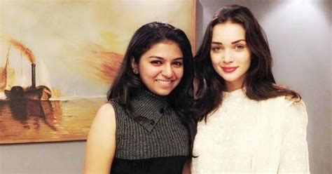 Telugu Hema College Girl Sex Sex Pictures Pass