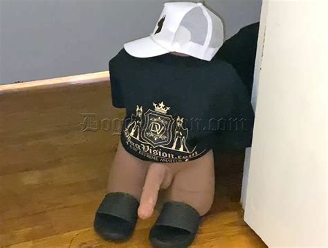 Tantaly Sex Doll Review Of All Holes Pics Xhamster