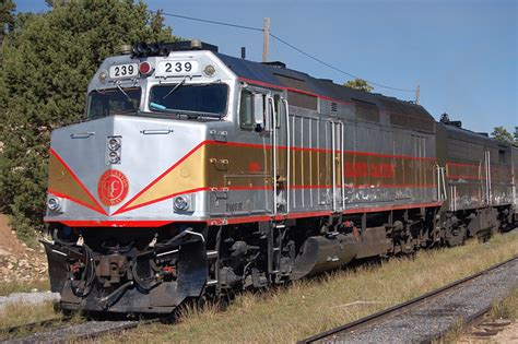 emd f40ph | Flickr - Photo Sharing!