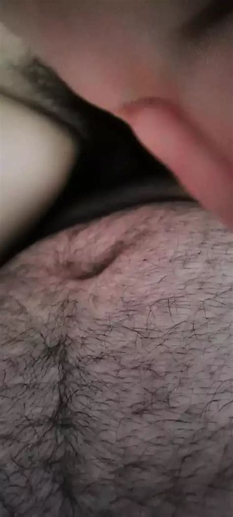 Horny Daytime Fuck Part Two Xhamster