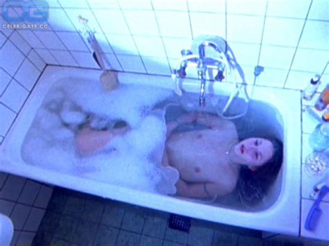 Tuva Novotny Nude Pictures Photos Playboy Naked Topless Fappening