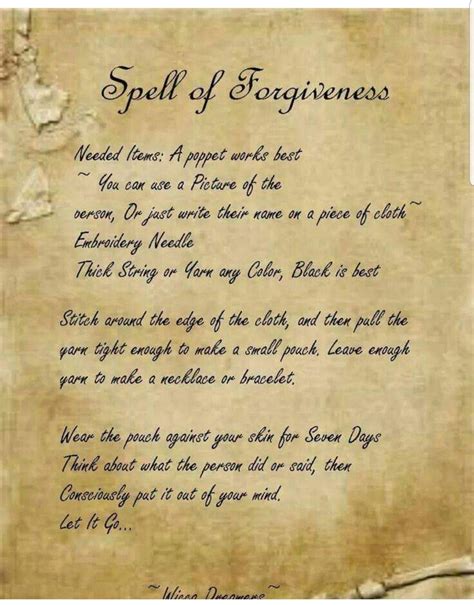 Pin By Caren Coultas On Spirit N Wicca Spelling Spells Witchcraft Wicca