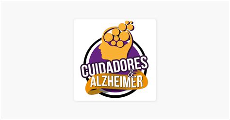 ‎cuidadores Y Alzheimer 2 Que Es El Alzheimer Factores De Riesgo Y