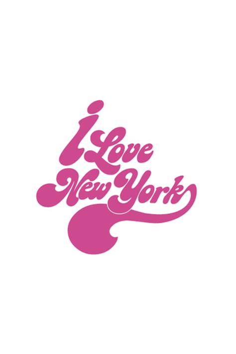 I Love New York - Full Cast & Crew - TV Guide