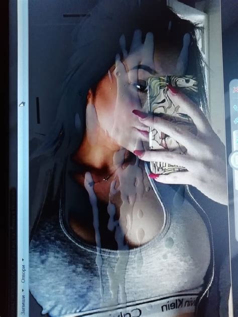 Cum Tributes Porn Pictures XXX Photos Sex Images 3991066 PICTOA