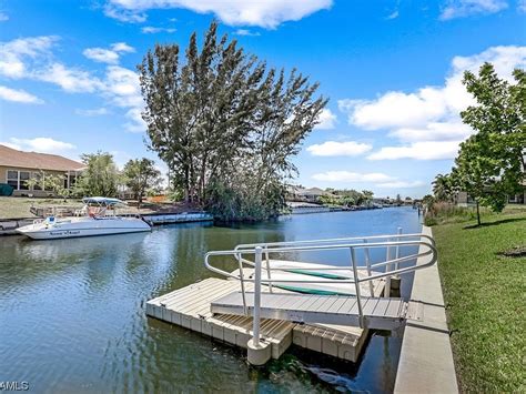 Sw Th Ln Cape Coral Fl Mls Zillow