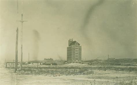 Throwback Thursday Montauks Skyscraper Montauk Library