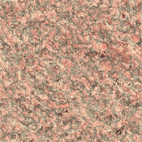 Seamless Granite Texture Stock Photo Image Of Stones 5058346