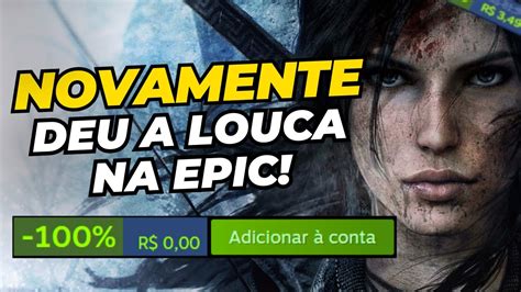 Opa Jogos Gr Tis Diversos Jogos Por Menos De Reais E Deu A