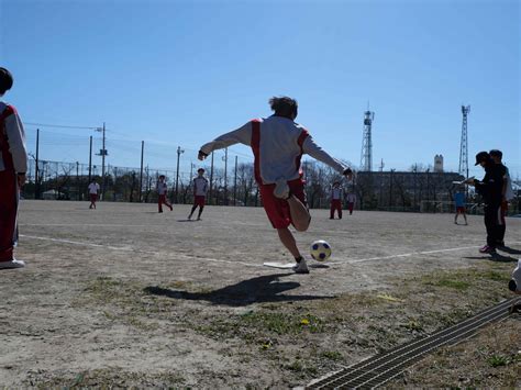 【2学年】球技大会を実施しました ｜ 東京都立羽村高等学校 東京都立学校