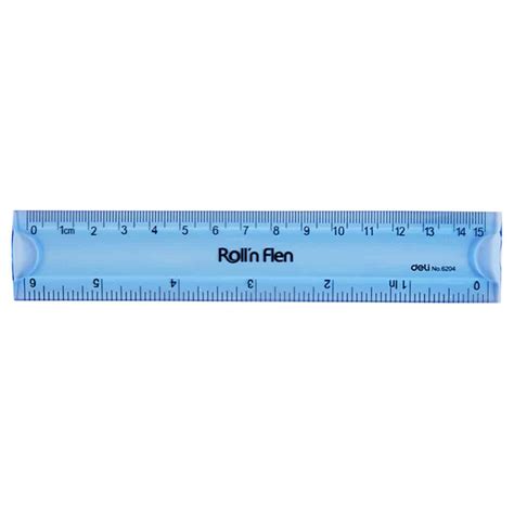 D Rect Ruler Flexible Set Pcs Melanico Ltd