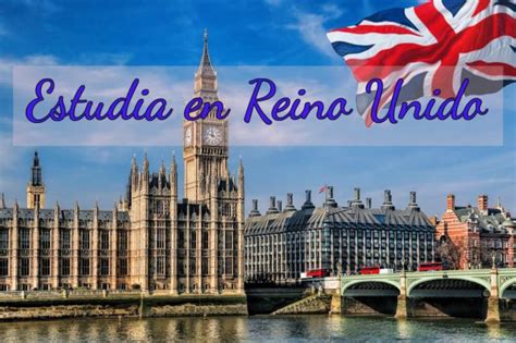 Reino Unido Beca Maestr A Ingenier A Civil City University London