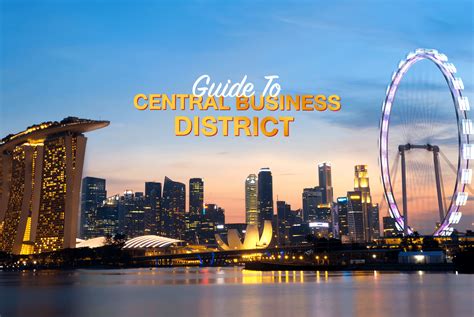 guide  cbd eatigo sg blog dining