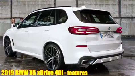 Bmw X5 Xdrive 40i 2024