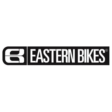 Eastern Bikes BMX Bicycles & Parts Designed in N.C. since 96