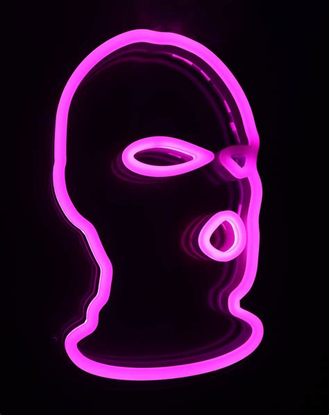 63 Free Neon Aesthetic HD Wallpapers & Backgrounds - MrWallpaper.com