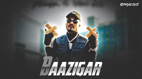 Baazigar Video Tik Tok Remix Beat Sync Montage Free Fire Beat