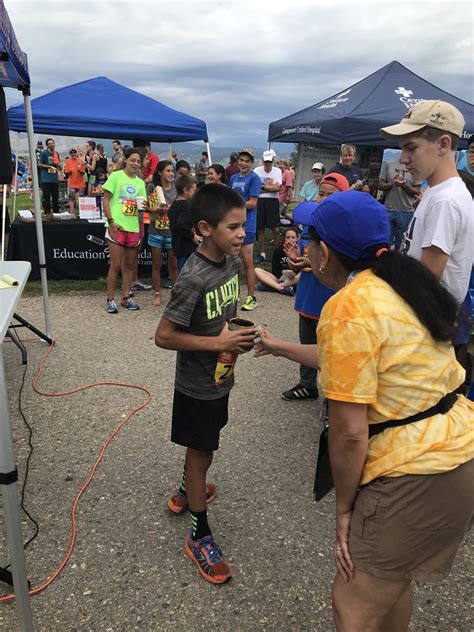 2019 08 1009 17 50426 St Vrain Valley Schools Education Foundation