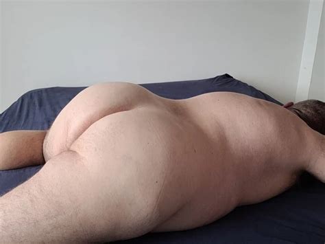 Older Bear Gets His Big Ass Whopped By Bear Cub Gay Bareback Porn Feat Bear Ass Xhamster