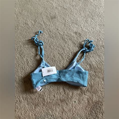 Dippin Daisy S Swim Dippin Daisies Bikini Set Poshmark