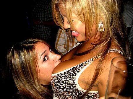 Mix Motor Boat Porn Pic