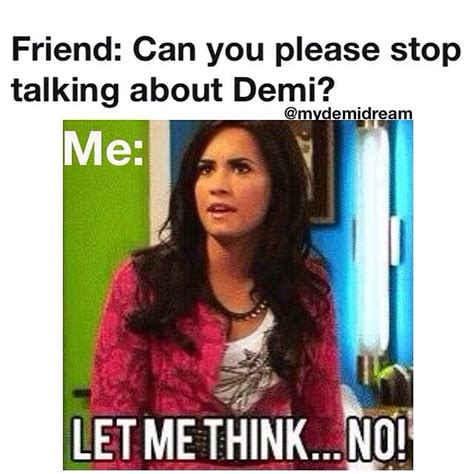 Demi Demi Lovato Body, Demi Lovato Style, Demi Lovato Young, Demi ...