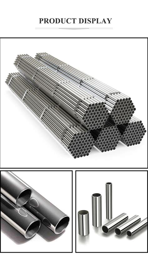 Hot Dip Galvanized Steel Pipe GI Pipe Galvanized Steel Pipe DN50 2inch Galvanized Tube For