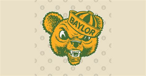 vintage bears mascot bears  shirt teepublic