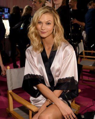 Karlie Kloss Nude Porn Pictures XXX Photos Sex Images PICTOA