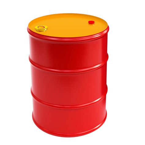 LHM-S | Meritum strategiczny dystrybutor Shell