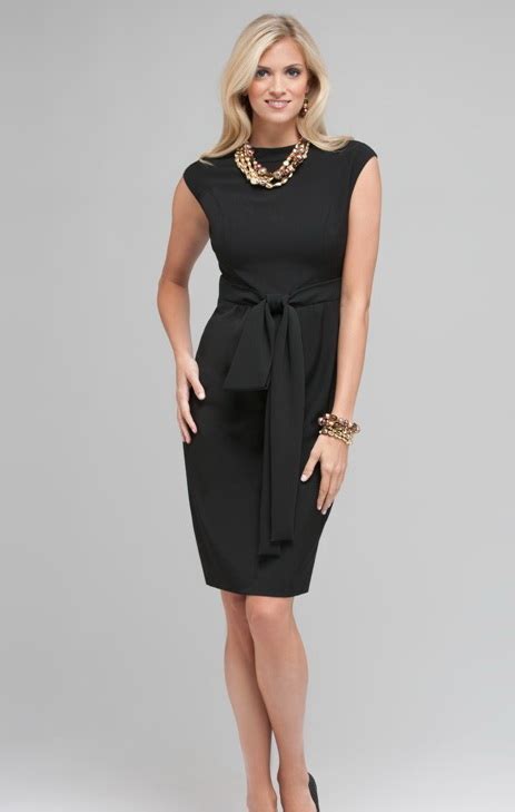 Вечернее Платье На Юбилей 45 Лет — Platya-tut.ru