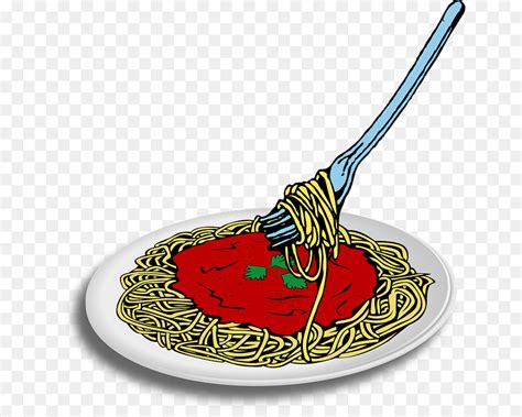 Spaghetti clipart cartoon, Spaghetti cartoon Transparent FREE for ...