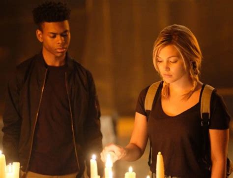 Cloak and Dagger Season 3 Not Happening; Freeform Series Cancelled