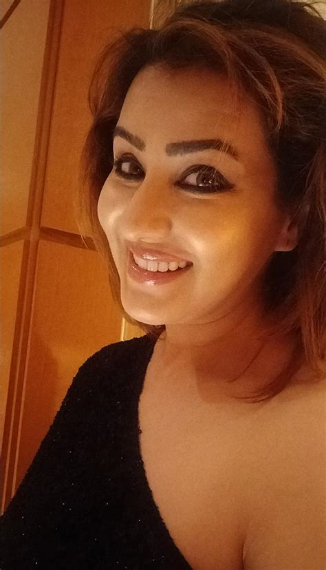 Shilpa Shinde Hot