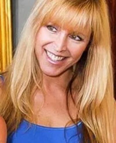 Nicole Moore Model Page Xvideos