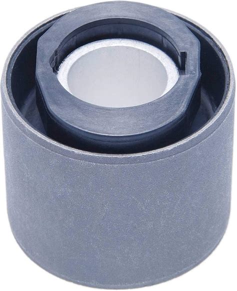 Amazon Arm Bushing Front Lower Arm Febest Bzab Oem A