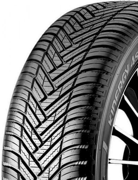 Hankook Kinergy 4S2 X H750A 215/70 R16 100H (Anvelope) - Preturi