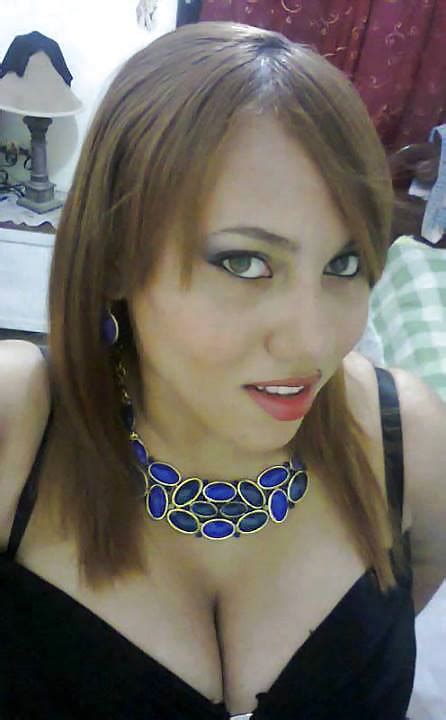 Turkish Woman Ilknur Porn Pictures XXX Photos Sex Images PICTOA