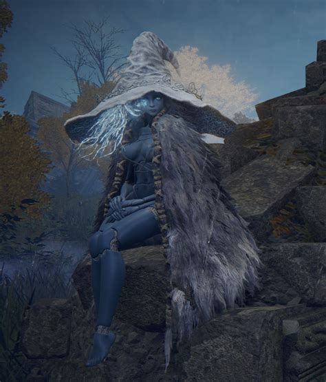 Elden Ring Nude Page Adult Gaming LoversLab