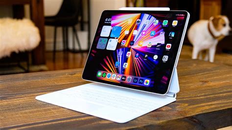 Giá Ipad Bao Nhiêu Tiền Mua Chính Hãng ở đâu Rẻ Uy Tín